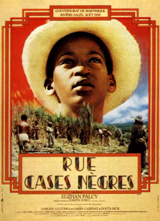 Rue Cases Negres.jpg